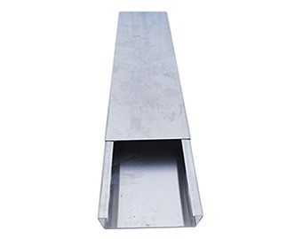 Aluminum Cable Trucking 1 Aluminum Cable Trucking 1