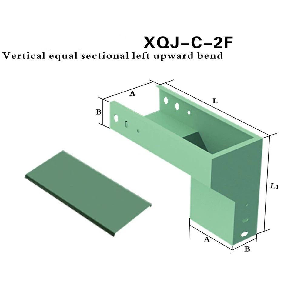 Schraube Vertikal Aufrecht Biegung